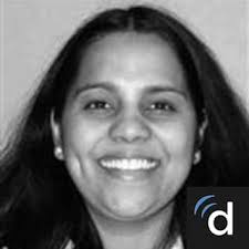 Dr. Michael Linz, MD