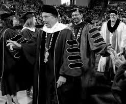 University of Colorado