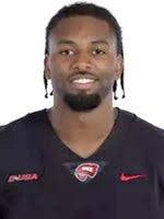 UNLV 2025 Running Back Commits