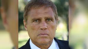 Muere el actor Rodrigo Obregón