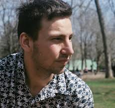 Alexis Bouffard-Dumas