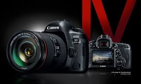 Pin On Canon Eos 5d Mark Iv Rumours