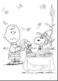 Dec 22, 2020 · first you will want to mix your frosting with the food coloring. Thanksgiving Coloring Pages Snoopy Thanksgiving Color Free Thanksgiving Coloring Pages Charlie Brown Thanksgiving
