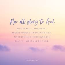 Look At The Birds Of The Air Nlt Ephesians 3 20 Nlt Bible Apps Ephesians Gratitude Quotes