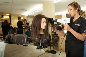 Sjcc Cosmetology