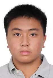 Academic Prospects Black 2027 Team Profile