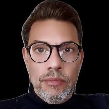 Jose Nicolas Perez Duarte (@JNicoPe20)