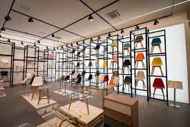 Showroom Cmp Paris Cmp Cmpparis Blancmesnil Import Export Colors Tendance Showroom Paris France Decoration Accessories Home Lovers Fren Mobilier