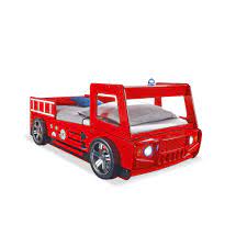 Weitere ideen zu campingideen, wohnmobil umbau, kastenwagen in wohnmobil umbau. Feuerwehrauto Bett Spark Online Kaufen Mobel Martin