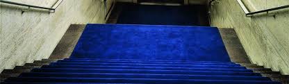 Zu empfehlen ist die verlegung. Treppen Mit Bodenbelagen Schnyder Parkett