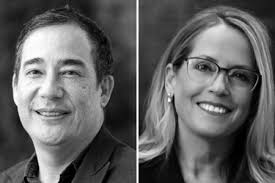 Poll: 40% of WA voters still undecided in Secretary of State race