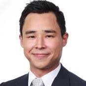 We did not find results for: Carlo Cu Unjieng Head Of Expansion Grab Linkedin