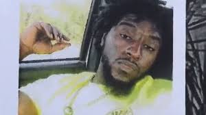 Alleged Killer of West Palm Beach Mom, Daughter Captured After Search,  Pleas From Family