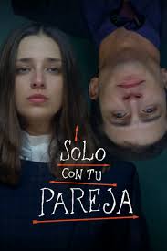 How to watch and stream Love in the Time of Hysteria