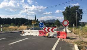 Mairie néfiach 66170 hôtel de ville 2. Saint Feliu D Avall Un Village Toujours Traumatise Un An Apres Le Drame De Millas Infos Pyrenees Orientales