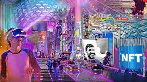 Qkragpmgfetl M