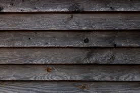 Check spelling or type a new query. Wood Wall Background Photo 6413 Motosha Free Stock Photos