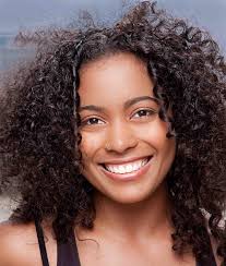 A Clemmons Family Farm Invitation