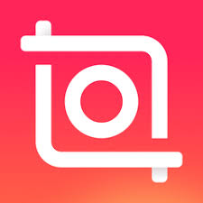 The video editor for android offers a number of exciting editing options, such as adding several songs in a single. Download Video Editor Video Maker Inshot Apk 1 683 1304 Android For Free Com Camerasideas Instashot