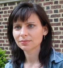 Summer Institute in Materials Science and Material Culture