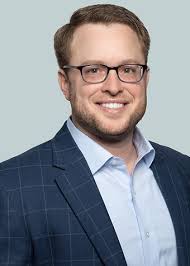 BioStar Capital Leadership Team