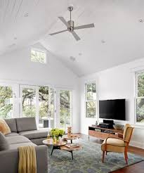 Very Nice Living Room Ceiling Farm House Living Room House Living Room Modern