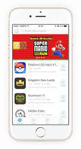 In this guide, i am going to use cydia impactor tool to install third party apps on iphone or ipad running ios 10. Must Have Third Party App Stores For Ios Users With No Jailbreak