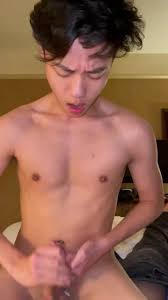 Gay asian bottom cum - ibj.tw
