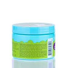Uniquely made to give boys and girls happier hair days. Just For Me Curl Peace Curl Coil Cream 354ml Amazon De Beauty