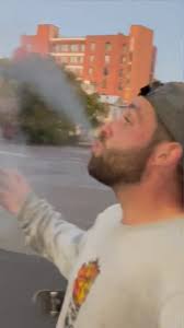 Cornerstore Skate Co.