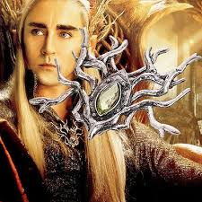 We did not find results for: Lotr Lord Of The Rings Hobbit Thranduil Spider Pin Brooch Elven Pagan Ebay
