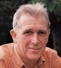 Counselling and Psychotherapy, Exeter