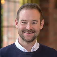 NYU Technology Venture Summit