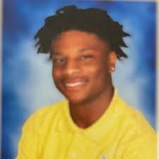 Dutchtown Football Roster (2022-23)