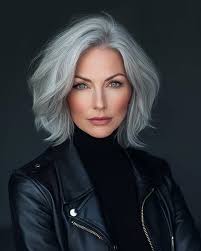 Colores de Moda para tu CABELLO 2025 #creativosenbelleza #cabello  #cortedepelo #balayage #cortesdecabello