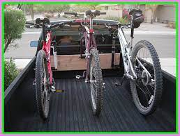 Check spelling or type a new query. 76 Reference Of Truck Bed Bike Rack Diy Truck Bed Bike Rack Bike Rack Diy Truck Bedding