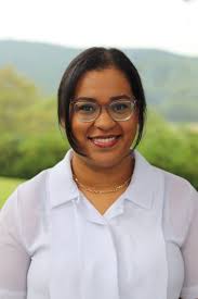 Charting Success: A Transformative Staff Retreat for a Non-Profit