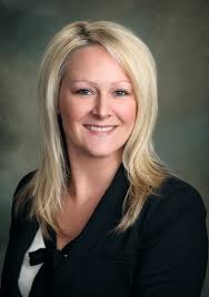 Muskegon, MI Office & Realtors