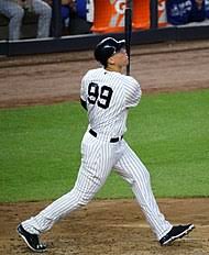40+ yankees coloring pages for printing and coloring. Aaron Judge Wikipedia