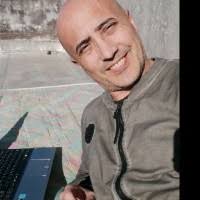 60+ "Claudio Sotelo" profiles