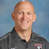 Ryan Geist's Instagram, Twitter & Facebook