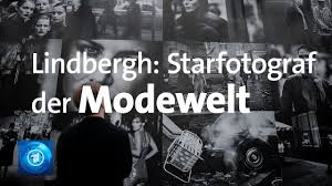 Untold stories opens at kunstapalast, düsseldorf until 1 june 2020. Peter Lindbergh Ausstellung Untold Stories In Dusseldorf Youtube
