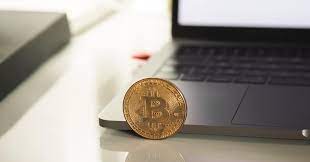 Bitcoin kaufen kanada,it bitcoin otc kaufen allows users to buy and sell bitcoin and all major cryptocurrencies in canada. Bitcoin Kaufen In Deutschland Funf Seriose Anbieter