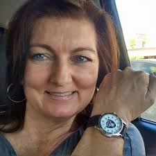 Altadena Collective meeting this weekend info?