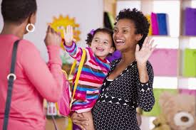 Pendidikan adalah salah satu elemen dalam perwujudan kebudayaan suatu bangsa yang selalu berkembang dari jaman ke jaman. Kenapa Orangtua Memiliki Peranan Penting Dalam Pendidikan Khas