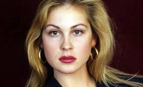 Read more about kelly rutherford biography. Kelly Rutherford Height Weight Body Measurements Biography