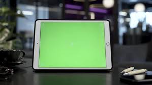 Free download hd or 4k use all videos for free for your projects. Download Tablet Device With Green Screen Zoom In On Videohive Green Screens For Zoom