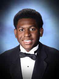 HONORING THE LIFE OF KEVIN “FLIP” TASKER