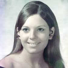 Barbara Jane (Flery) Bell Obituary (1952