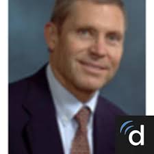 Dr. Caroline C. Butler, MD